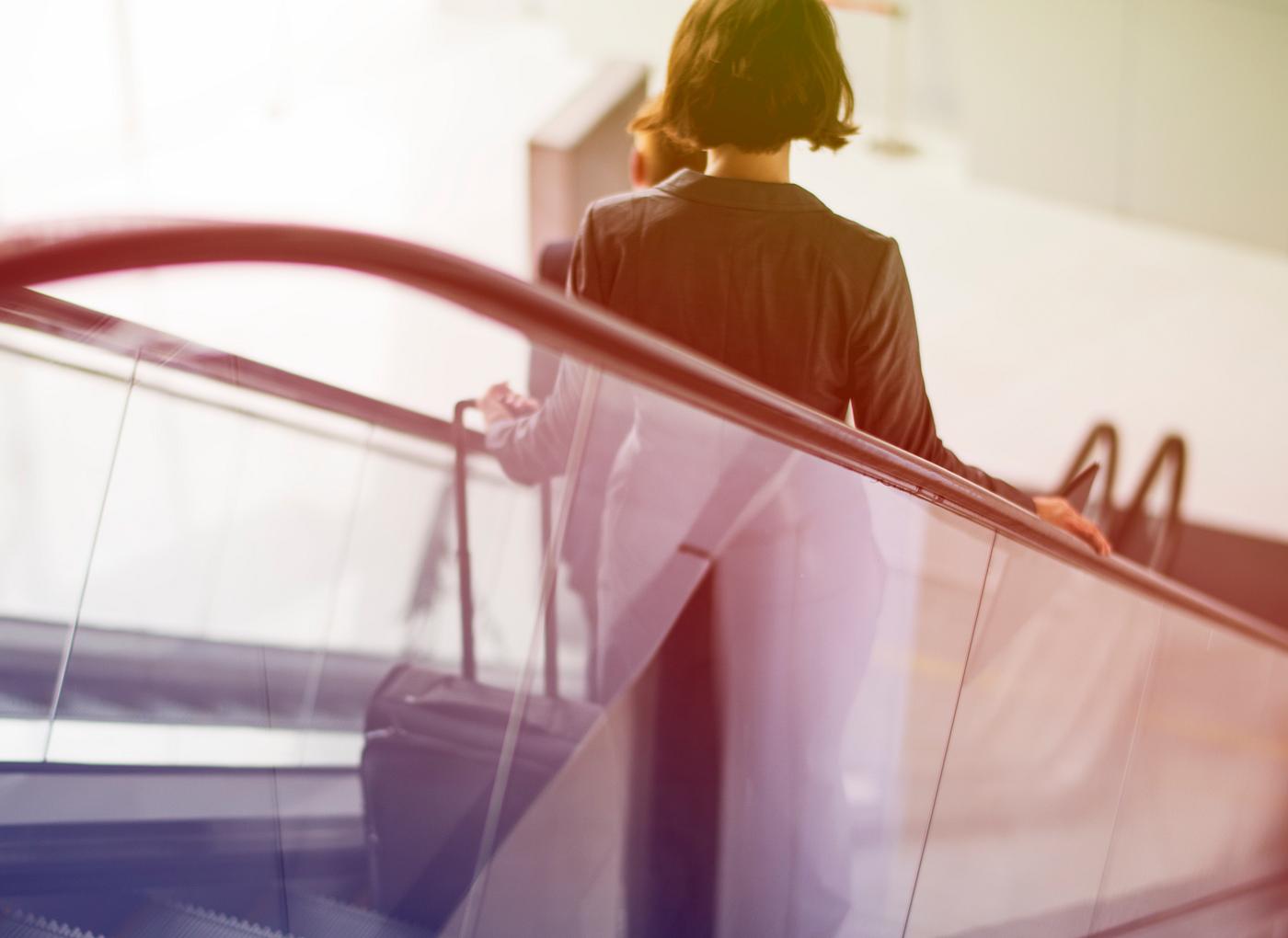 baggage, white collar worker, luggage, commuter, travel, business, caucasian, airport, transport, woman, trip, office worker... baggage, white collar worker, luggage, commuter, travel, business, caucasian, airport, transport, woman, trip, office worker...