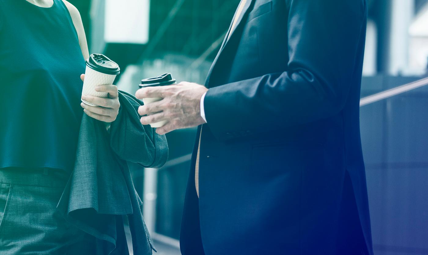 discussion, white collar worker, drinking, commuter, travel, caucasian, teamwork, woman, partner, partnership, connection,... discussion, white collar worker, drinking, commuter, travel, caucasian, teamwork, woman, partner, partnership, connection,...