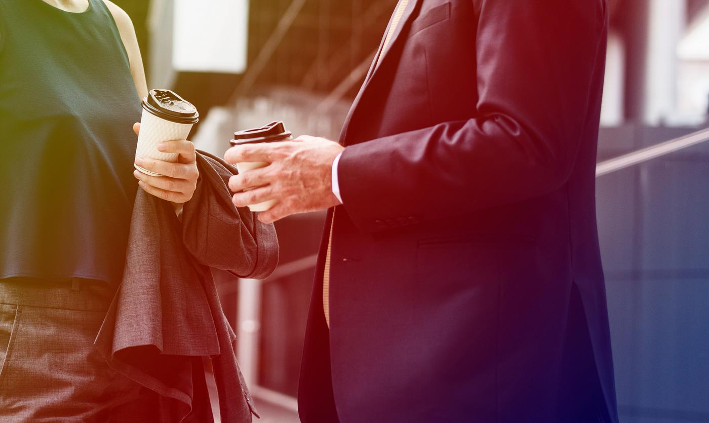 discussion, white collar worker, drinking, commuter, travel, caucasian, teamwork, woman, partner, partnership, connection,... discussion, white collar worker, drinking, commuter, travel, caucasian, teamwork, woman, partner, partnership, connection,...