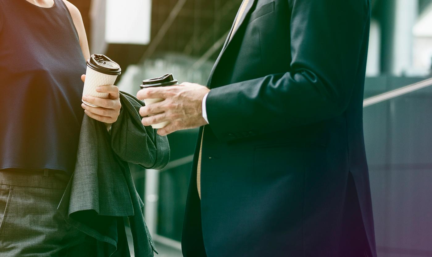 discussion, white collar worker, drinking, commuter, travel, caucasian, teamwork, woman, partner, partnership, connection,... discussion, white collar worker, drinking, commuter, travel, caucasian, teamwork, woman, partner, partnership, connection,...