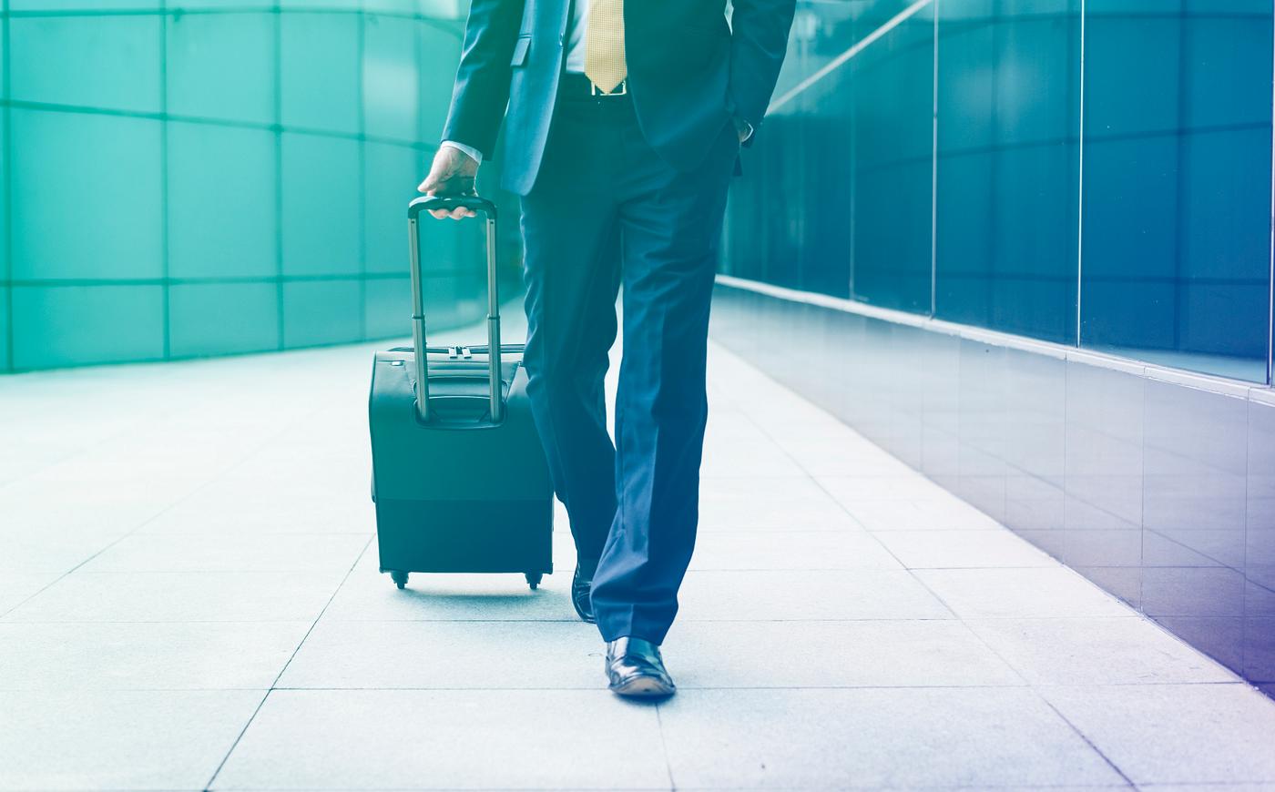 baggage, white collar worker, luggage, commuter, travel, business, caucasian, airport, businessman, transport, trip, man,... baggage, white collar worker, luggage, commuter, travel, business, caucasian, airport, businessman, transport, trip, man,...