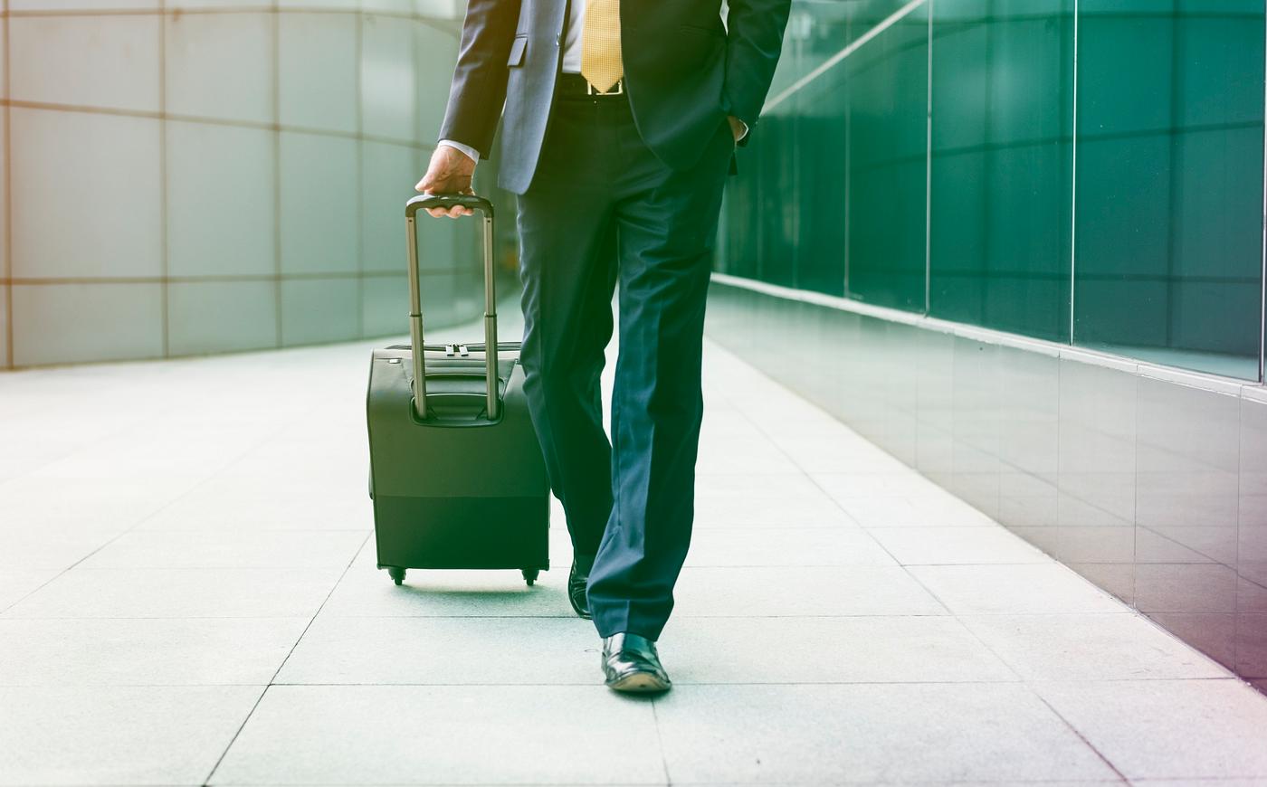 baggage, white collar worker, luggage, commuter, travel, business, caucasian, airport, businessman, transport, trip, man,... baggage, white collar worker, luggage, commuter, travel, business, caucasian, airport, businessman, transport, trip, man,...