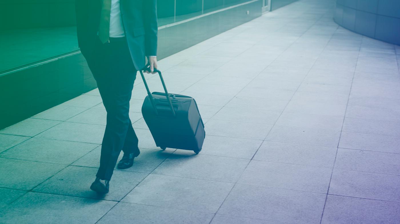 baggage, white collar worker, luggage, commuter, travel, business, caucasian, airport, businessman, transport, trip, man,... baggage, white collar worker, luggage, commuter, travel, business, caucasian, airport, businessman, transport, trip, man,...