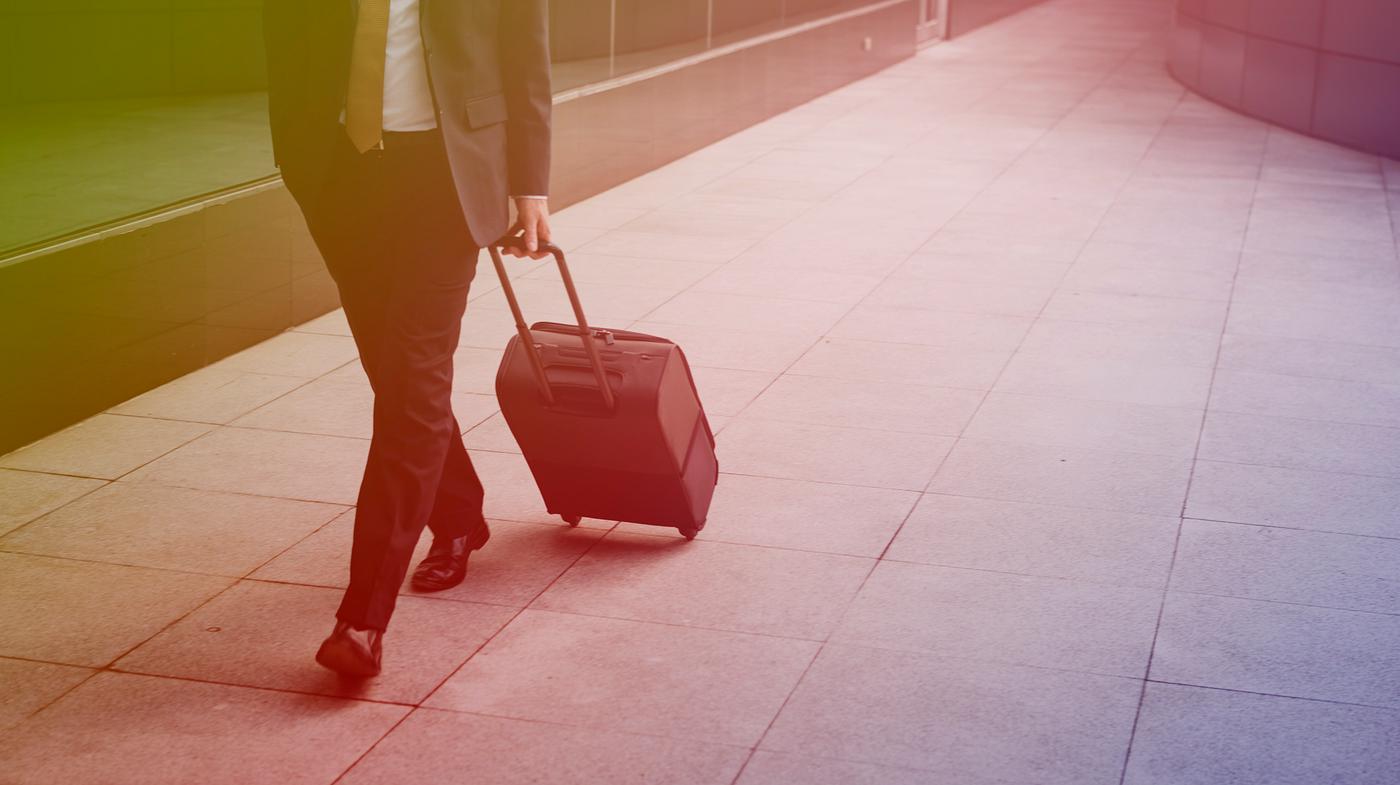 baggage, white collar worker, luggage, commuter, travel, business, caucasian, airport, businessman, transport, trip, man,... baggage, white collar worker, luggage, commuter, travel, business, caucasian, airport, businessman, transport, trip, man,...