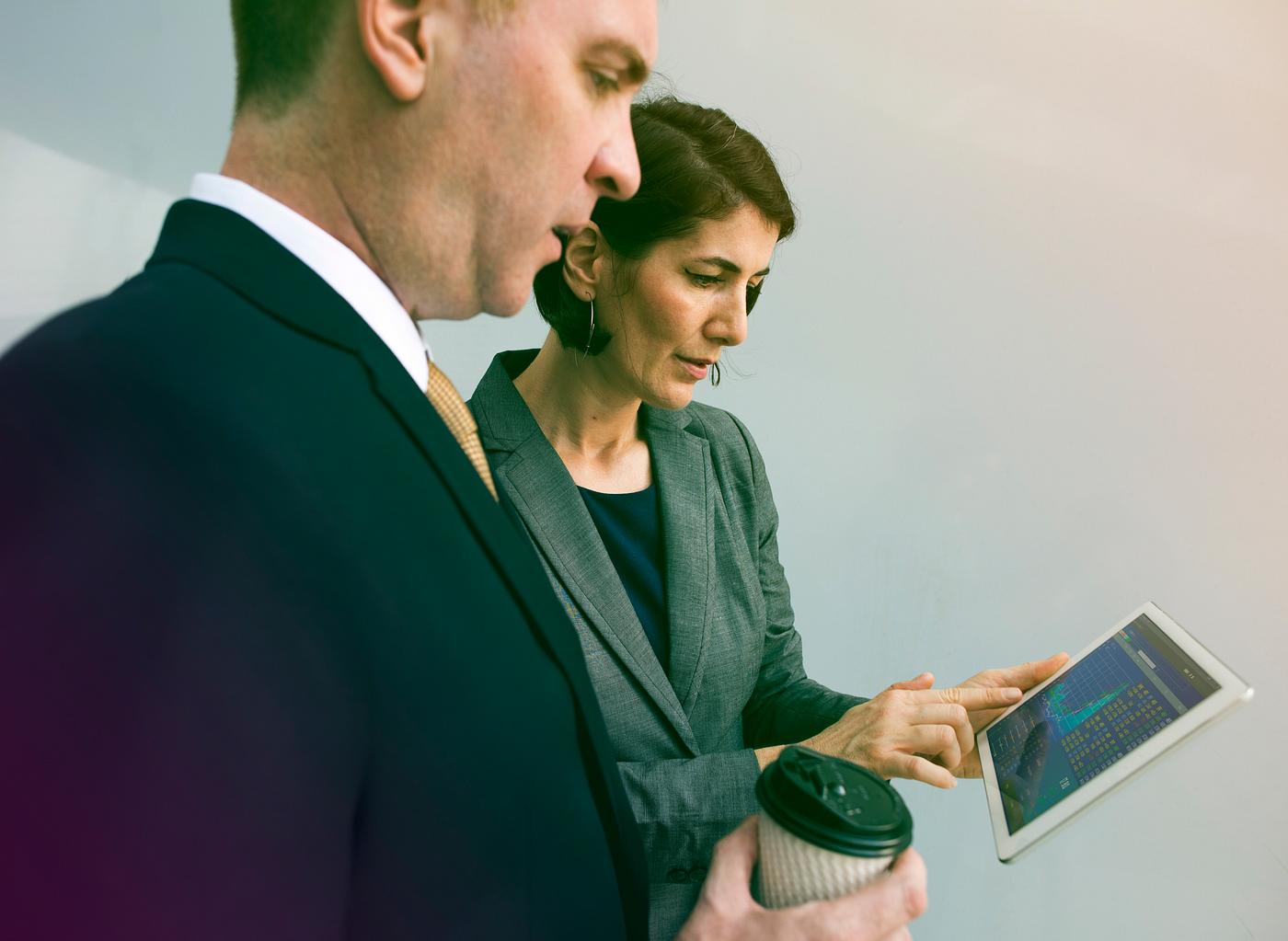 cup, person, technology, discussion, manager, white collar worker, analysing, busy, teamwork, woman, connection, coworkers,... cup, person, technology, discussion, manager, white collar worker, analysing, busy, teamwork, woman, connection, coworkers,...