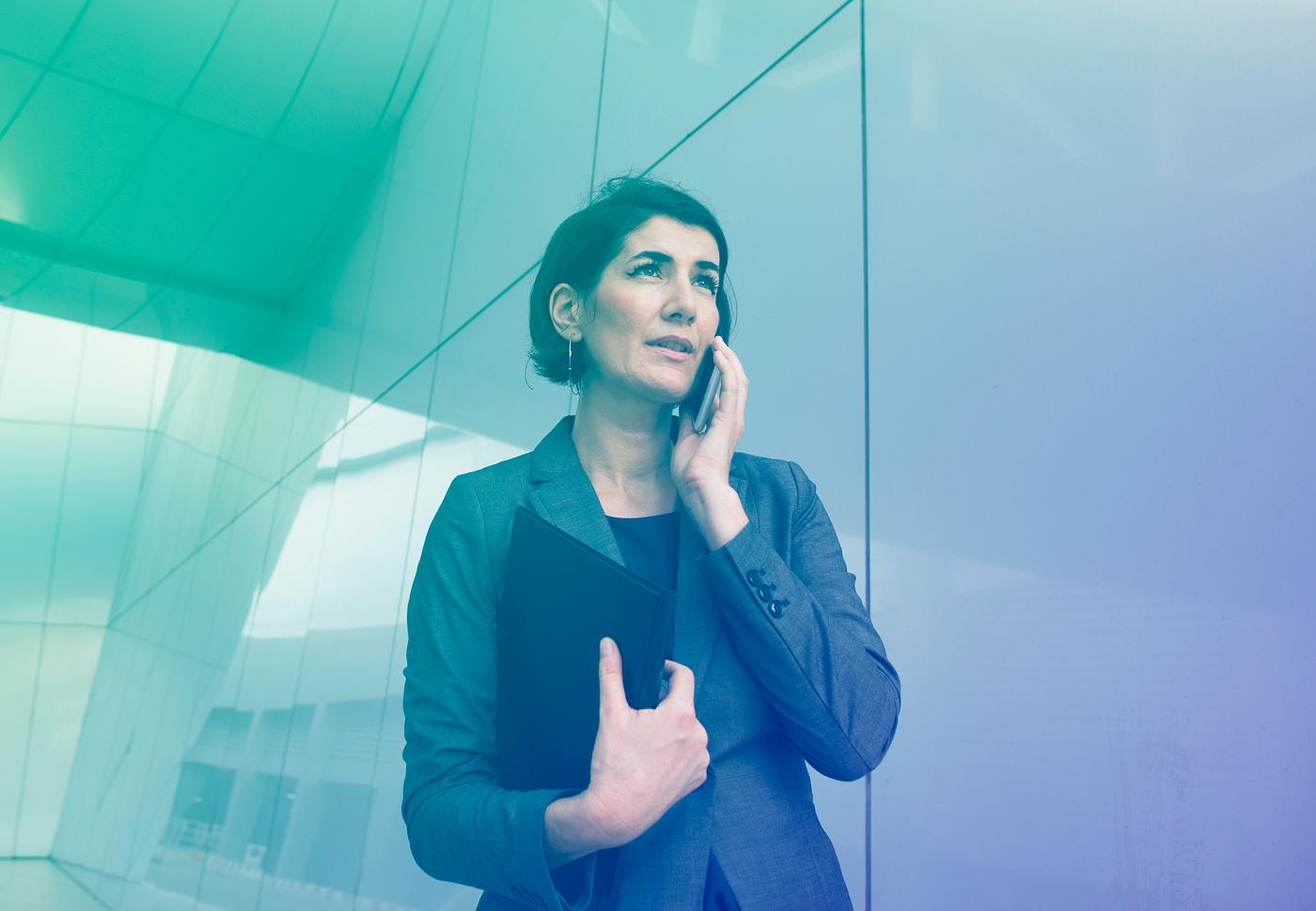 person, phone, using, discussion, manager, white collar worker, busy, digital, business, caucasian, telecommunication, woman... person, phone, using, discussion, manager, white collar worker, busy, digital, business, caucasian, telecommunication, woman...