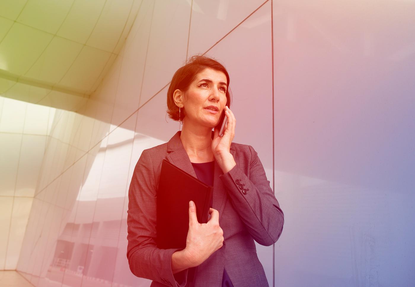 person, phone, using, discussion, manager, white collar worker, busy, digital, business, caucasian, telecommunication, woman... person, phone, using, discussion, manager, white collar worker, busy, digital, business, caucasian, telecommunication, woman...