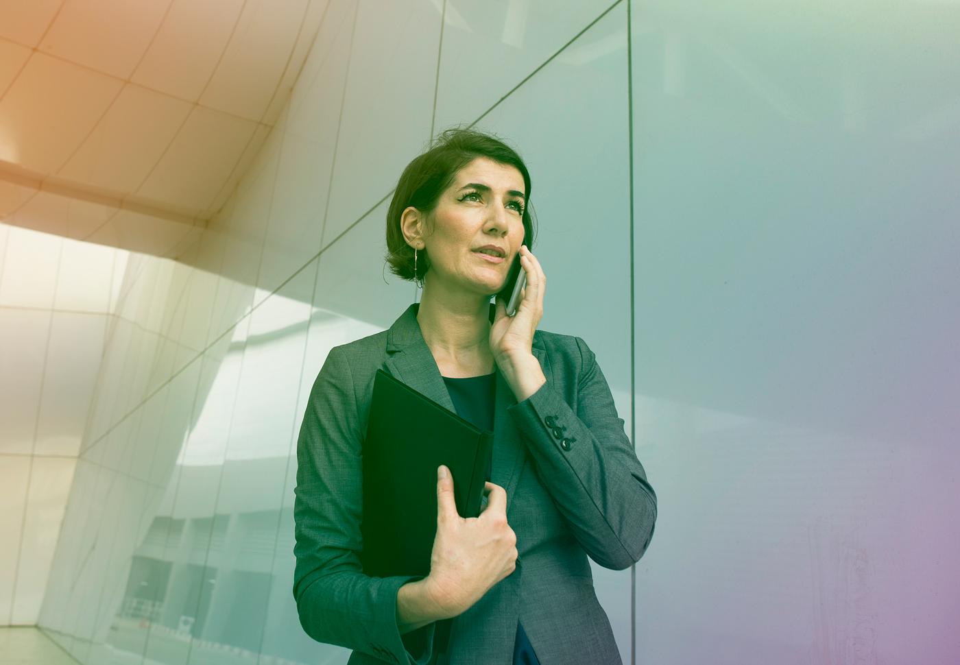 person, phone, using, discussion, manager, white collar worker, busy, digital, business, caucasian, telecommunication, woman... person, phone, using, discussion, manager, white collar worker, busy, digital, business, caucasian, telecommunication, woman...