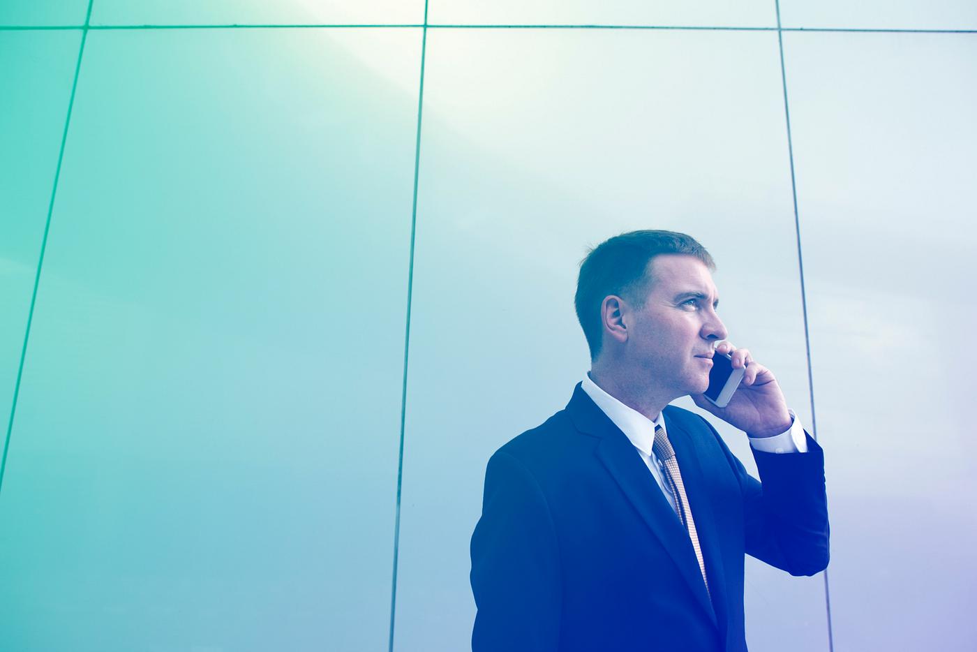 person, phone, using, discussion, manager, white collar worker, busy, digital, business, caucasian, businessman,... person, phone, using, discussion, manager, white collar worker, busy, digital, business, caucasian, businessman,...
