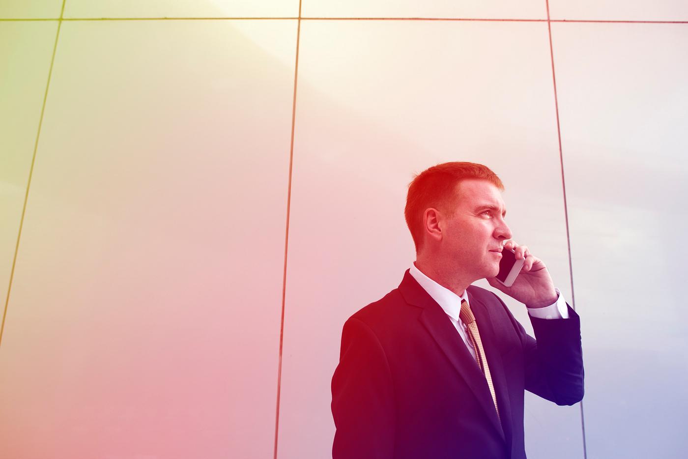 person, phone, using, discussion, manager, white collar worker, busy, digital, business, caucasian, businessman,... person, phone, using, discussion, manager, white collar worker, busy, digital, business, caucasian, businessman,...