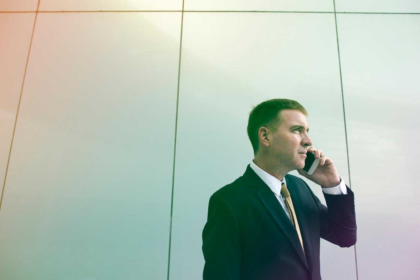person, phone, using, discussion, manager, white collar worker, busy, digital, business, caucasian, businessman,... person, phone, using, discussion, manager, white collar worker, busy, digital, business, caucasian, businessman,...