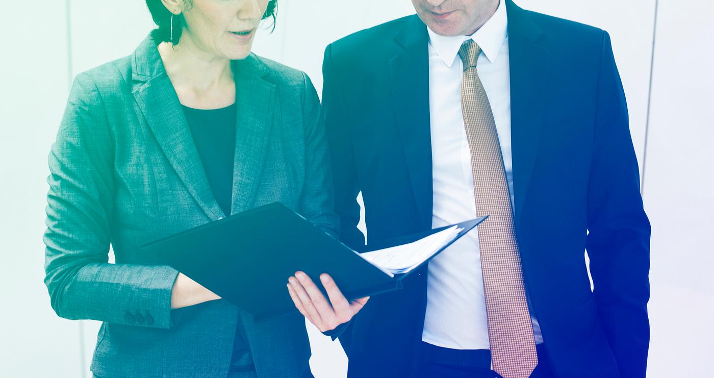 person, collaboration, discussion, manager, assistance, white collar worker, analysing, busy, business, document, teamwork,... person, collaboration, discussion, manager, assistance, white collar worker, analysing, busy, business, document, teamwork,...