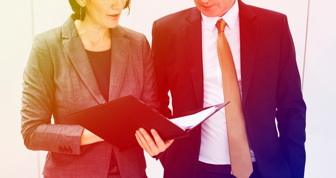 person, collaboration, discussion, manager, assistance, white collar worker, analysing, busy, business, document, teamwork,... person, collaboration, discussion, manager, assistance, white collar worker, analysing, busy, business, document, teamwork,...