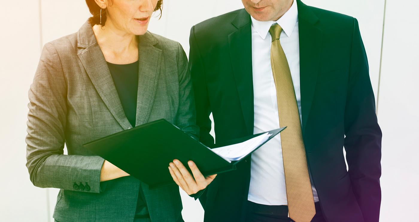 person, collaboration, discussion, manager, assistance, white collar worker, analysing, busy, business, document, teamwork,... person, collaboration, discussion, manager, assistance, white collar worker, analysing, busy, business, document, teamwork,...