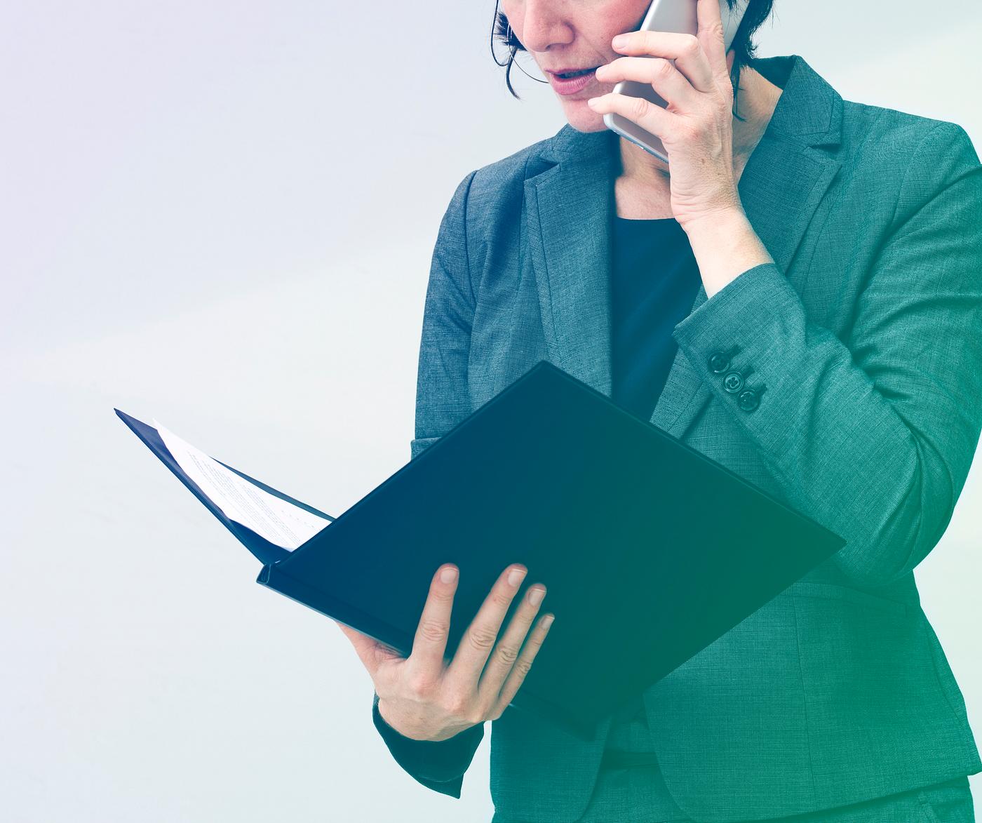 person, phone, using, discussion, manager, white collar worker, busy, digital, business, caucasian, telecommunication, woman... person, phone, using, discussion, manager, white collar worker, busy, digital, business, caucasian, telecommunication, woman...