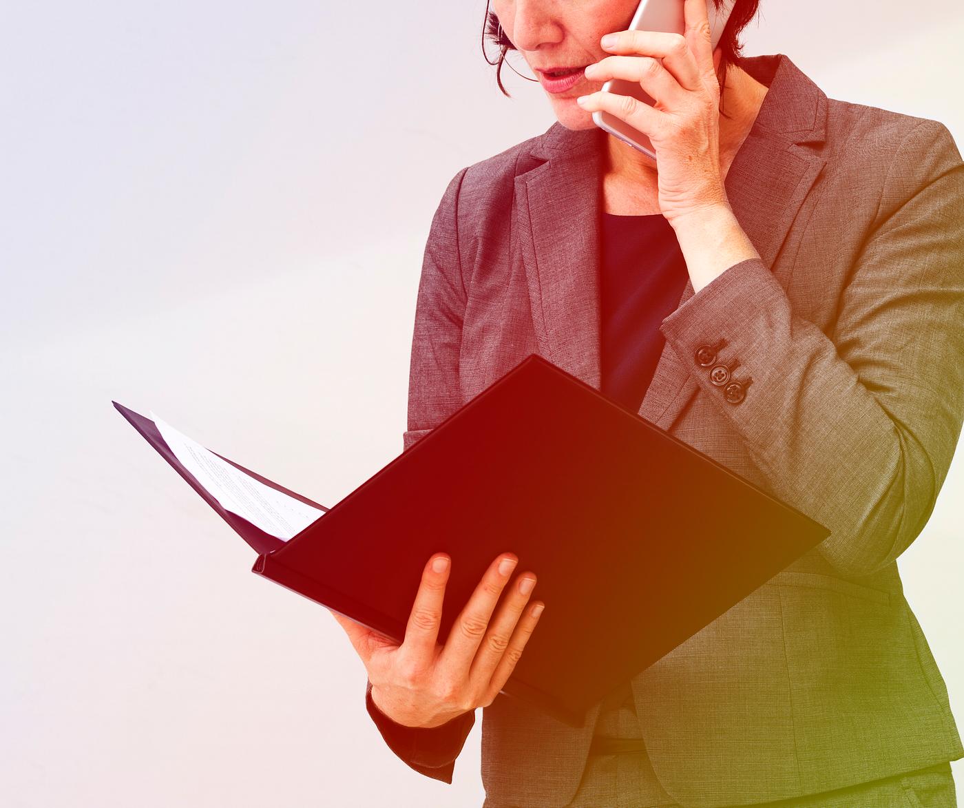 person, phone, using, discussion, manager, white collar worker, busy, digital, business, caucasian, telecommunication, woman... person, phone, using, discussion, manager, white collar worker, busy, digital, business, caucasian, telecommunication, woman...