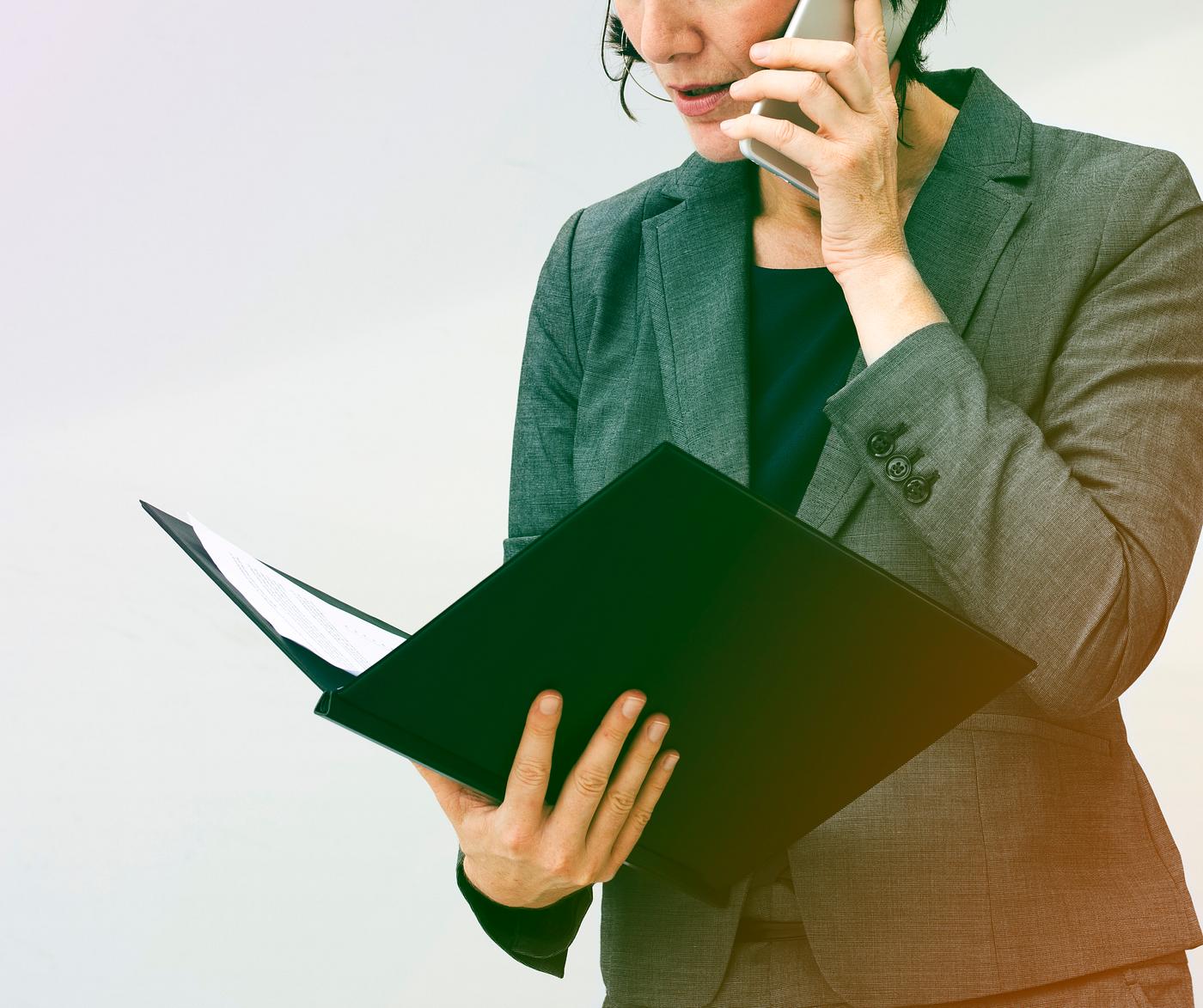 person, phone, using, discussion, manager, white collar worker, busy, digital, business, caucasian, telecommunication, woman... person, phone, using, discussion, manager, white collar worker, busy, digital, business, caucasian, telecommunication, woman...