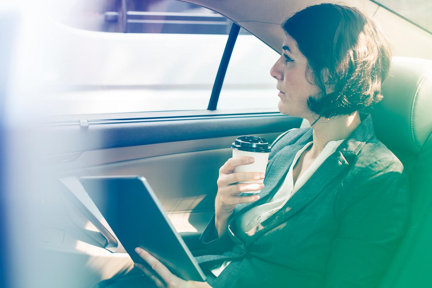 using, person, phone, technology, manager, white collar worker, drinking, busy, transportation, caucasian, seat, woman,... using, person, phone, technology, manager, white collar worker, drinking, busy, transportation, caucasian, seat, woman,...
