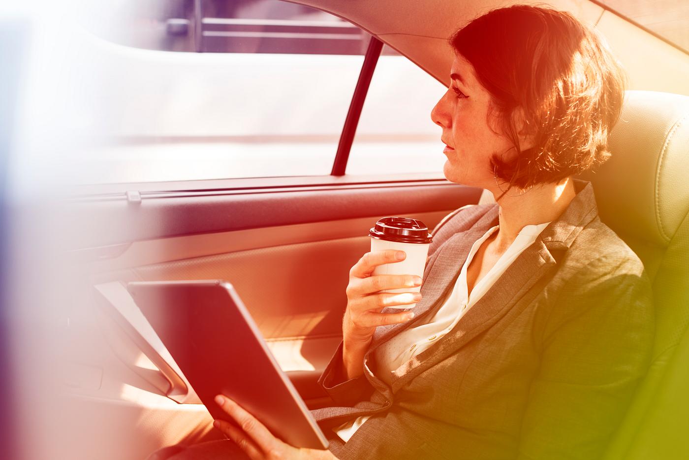 using, person, phone, technology, manager, white collar worker, drinking, busy, transportation, caucasian, seat, woman,... using, person, phone, technology, manager, white collar worker, drinking, busy, transportation, caucasian, seat, woman,...