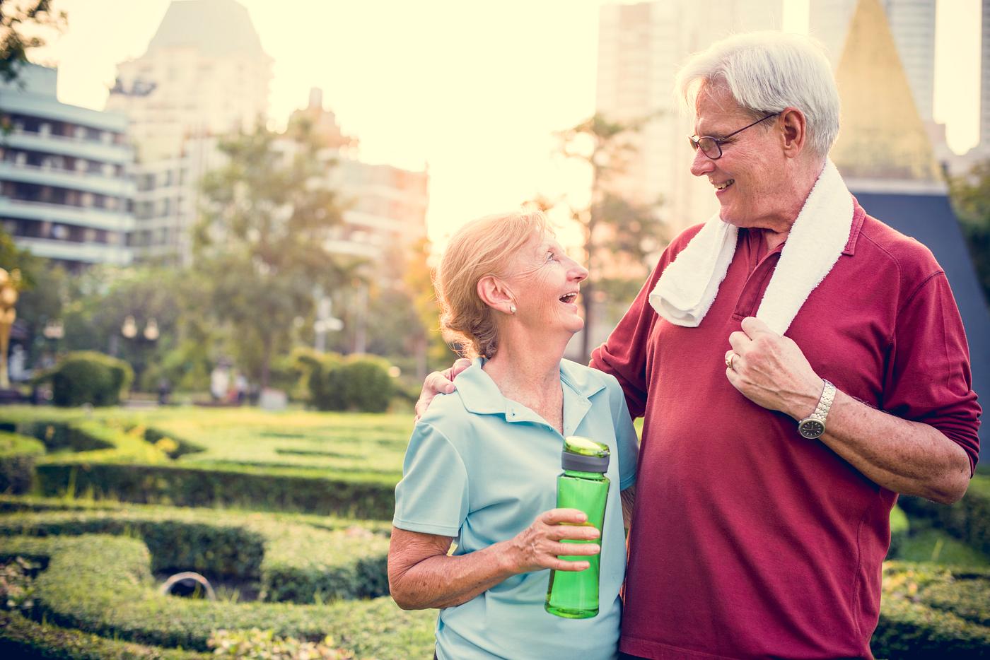 person, hug, fitness, exercise, retire, people, together, healthy living, love, fit, water bottle, balance, retirement,... person, hug, fitness, exercise, retire, people, together, healthy living, love, fit, water bottle, balance, retirement,...