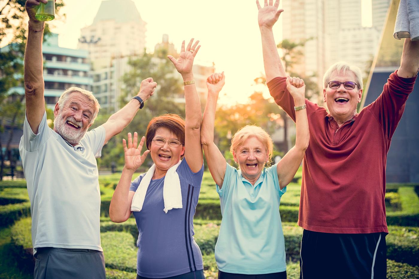 person, fitness, retire, exercise, people, together, healthy living, balance, fit, teamwork, retirement, friends, wellness,... person, fitness, retire, exercise, people, together, healthy living, balance, fit, teamwork, retirement, friends, wellness,...
