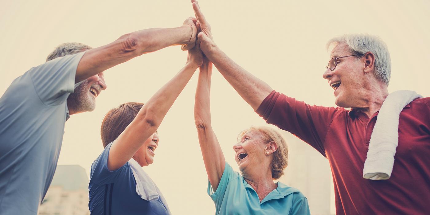 person, fitness, retire, exercise, people, together, healthy living, balance, fit, teamwork, retirement, friends, hands,... person, fitness, retire, exercise, people, together, healthy living, balance, fit, teamwork, retirement, friends, hands,...