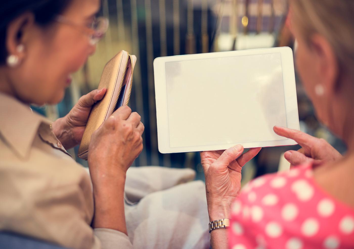 digital device, person, copy space, technology, relax, use, retire, show, people, digital, together, retirement, friends,... digital device, person, copy space, technology, relax, use, retire, show, people, digital, together, retirement, friends,...