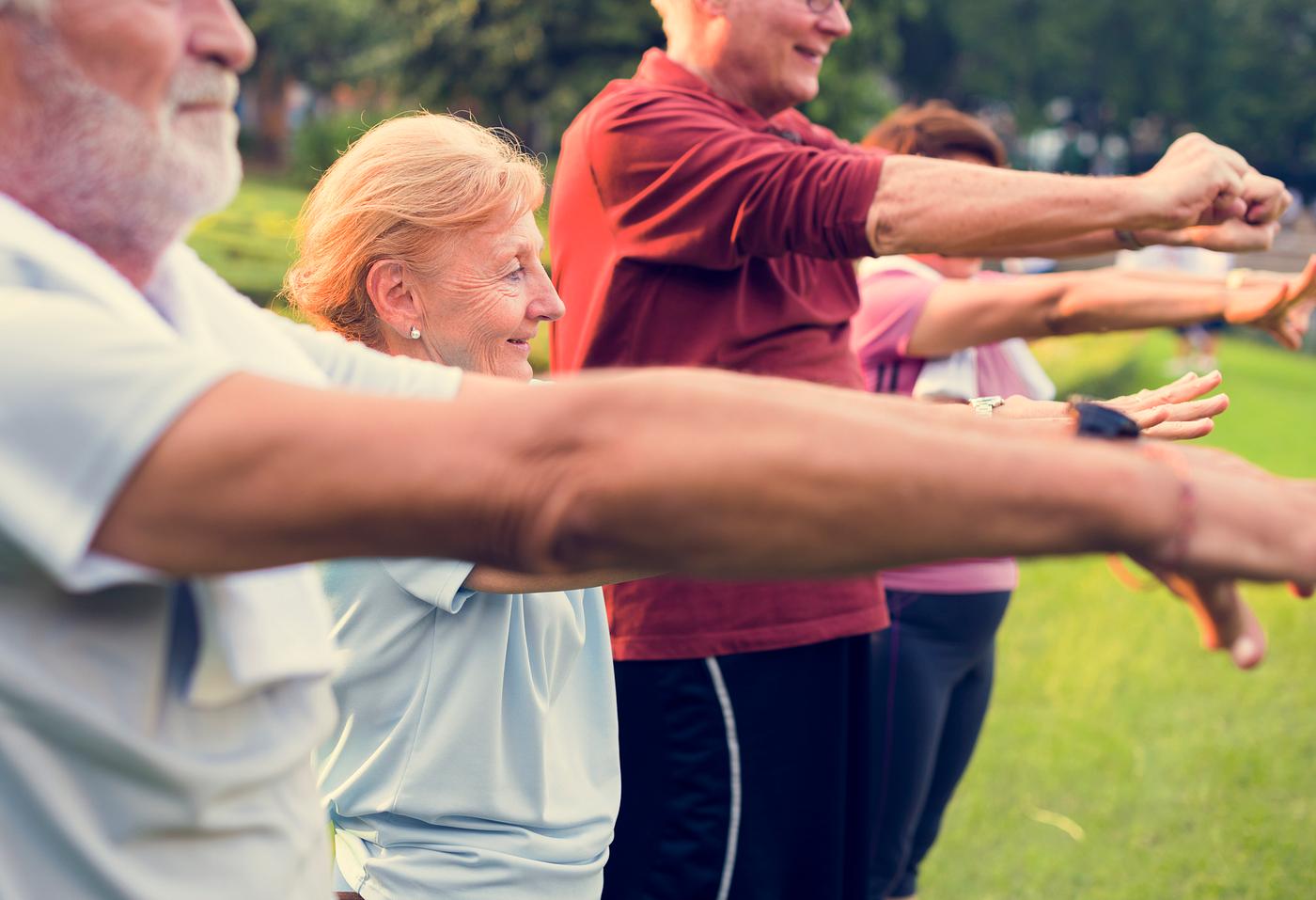 person, fitness, retire, exercise, people, together, healthy living, balance, fit, retirement, friends, wellness, lifestyle... person, fitness, retire, exercise, people, together, healthy living, balance, fit, retirement, friends, wellness, lifestyle...