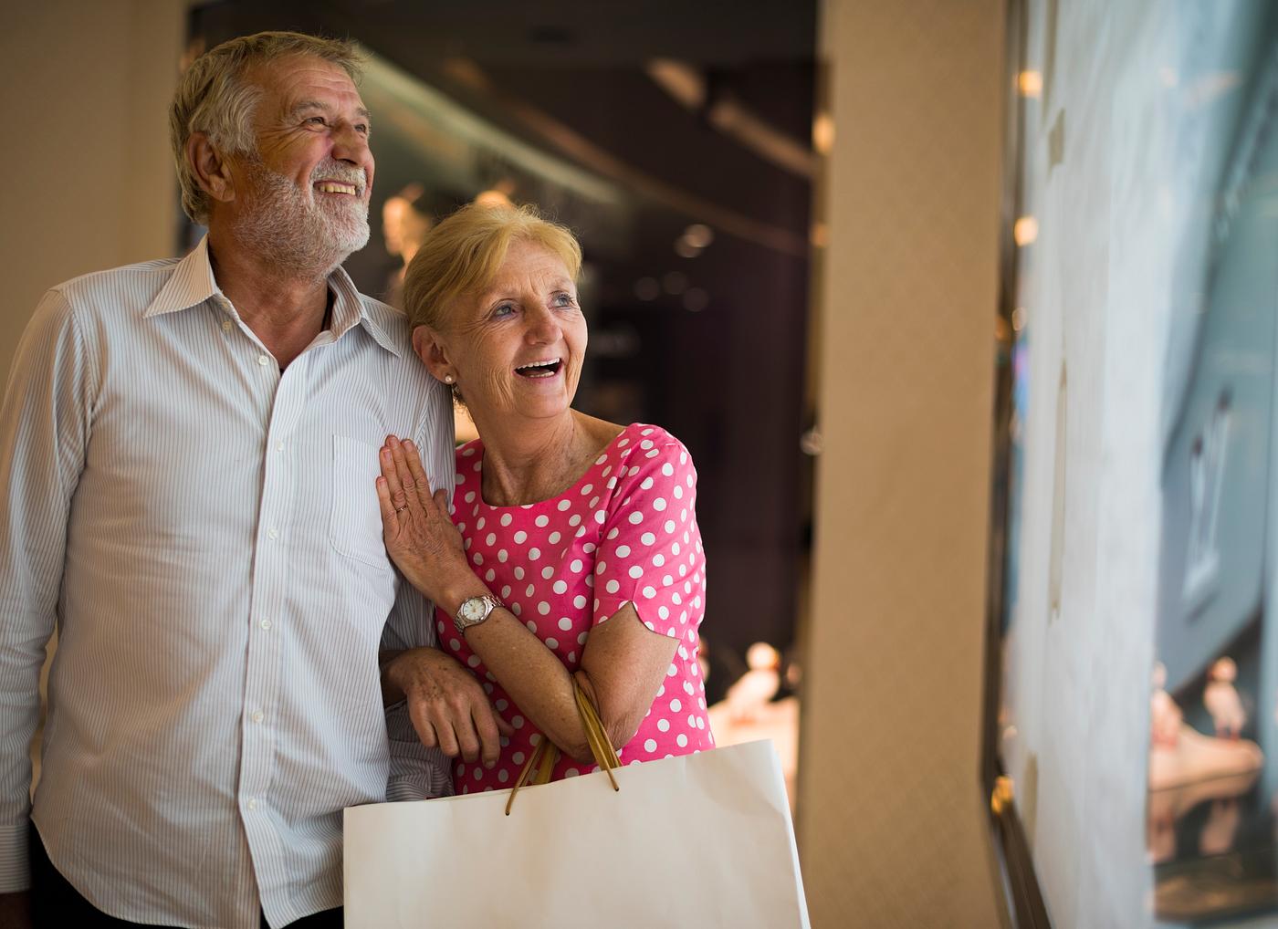 expression, shop, person, old, relax, buy, diverse, retired, date, people, together, commerce, multiethnics, retirement,... expression, shop, person, old, relax, buy, diverse, retired, date, people, together, commerce, multiethnics, retirement,...