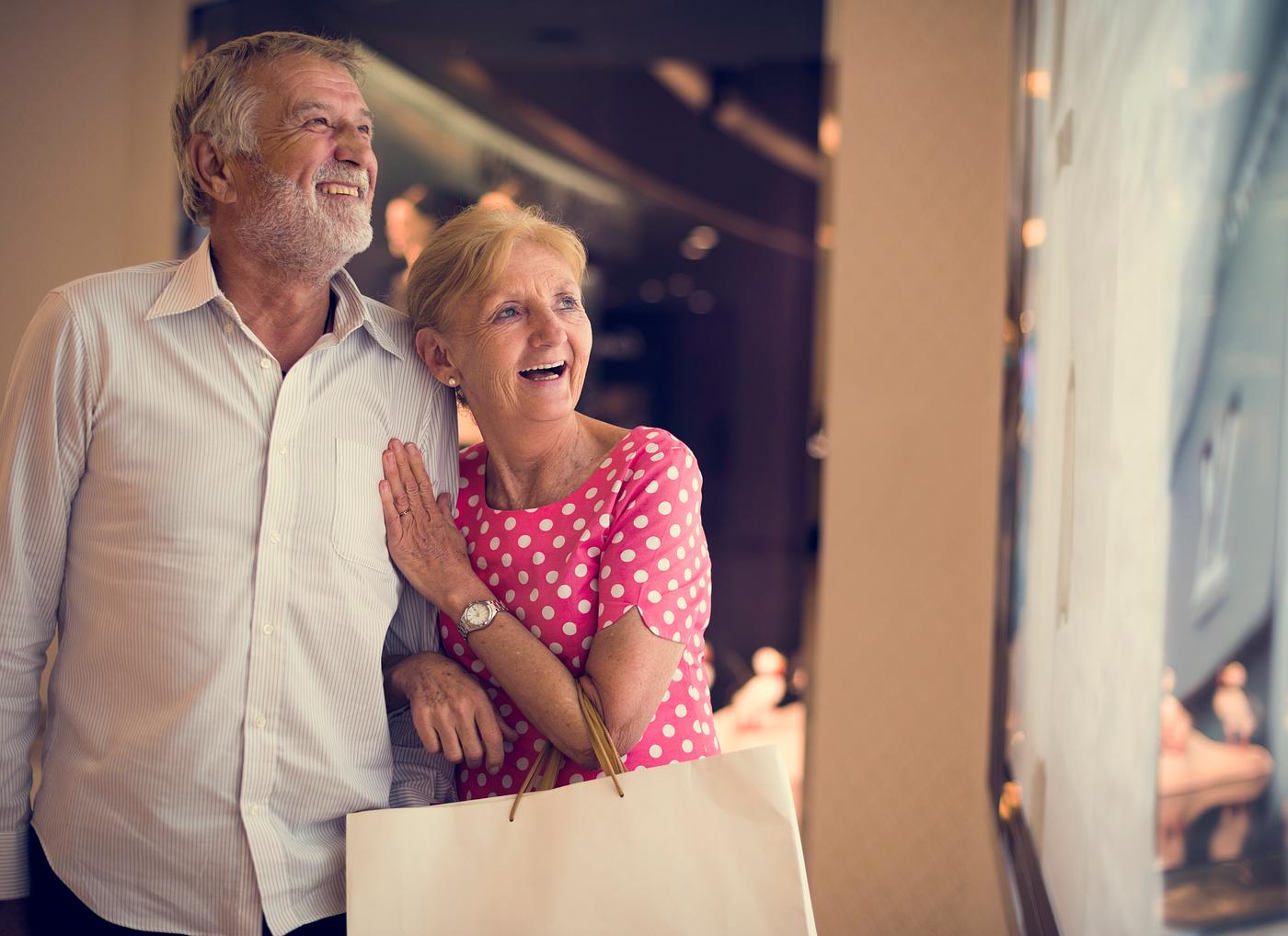 expression, shop, old, person, diverse, buy, relax, retired, date, people, commerce, together, multiethnics, retirement,... expression, shop, old, person, diverse, buy, relax, retired, date, people, commerce, together, multiethnics, retirement,...