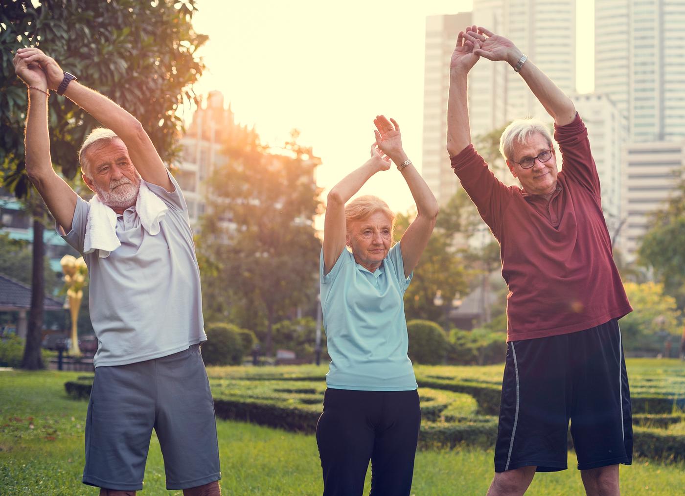 person, hug, people, together, healthy living, love, balance, retirement, friends, woman, lifestyle, friendship, lover,... person, hug, people, together, healthy living, love, balance, retirement, friends, woman, lifestyle, friendship, lover,...
