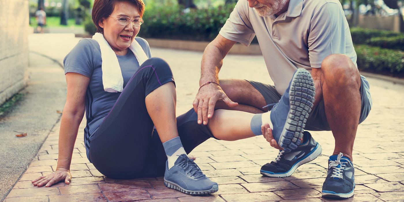 ache, balance, burn, condition, enjoyment, exercise, fall, fit, fitness, friends, friendship, health, healthcare, healthy,... ache, balance, burn, condition, enjoyment, exercise, fall, fit, fitness, friends, friendship, health, healthcare, healthy,...