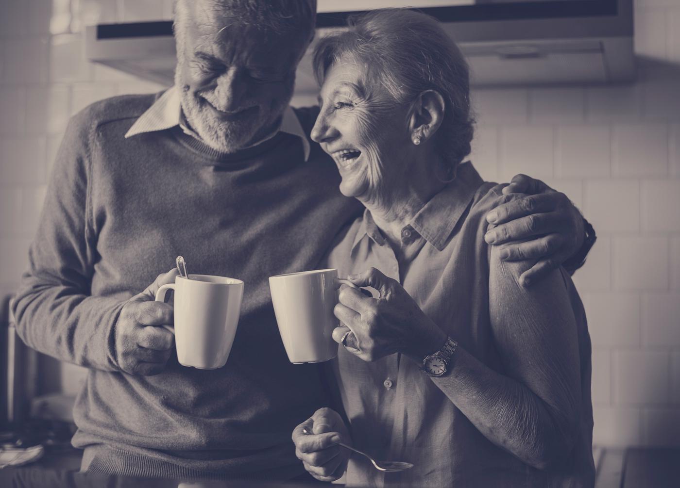 cup, person, relax, retired, smitten, house, tea, daily life, people, love, retirement, life, tea break, hands, woman,... cup, person, relax, retired, smitten, house, tea, daily life, people, love, retirement, life, tea break, hands, woman,...