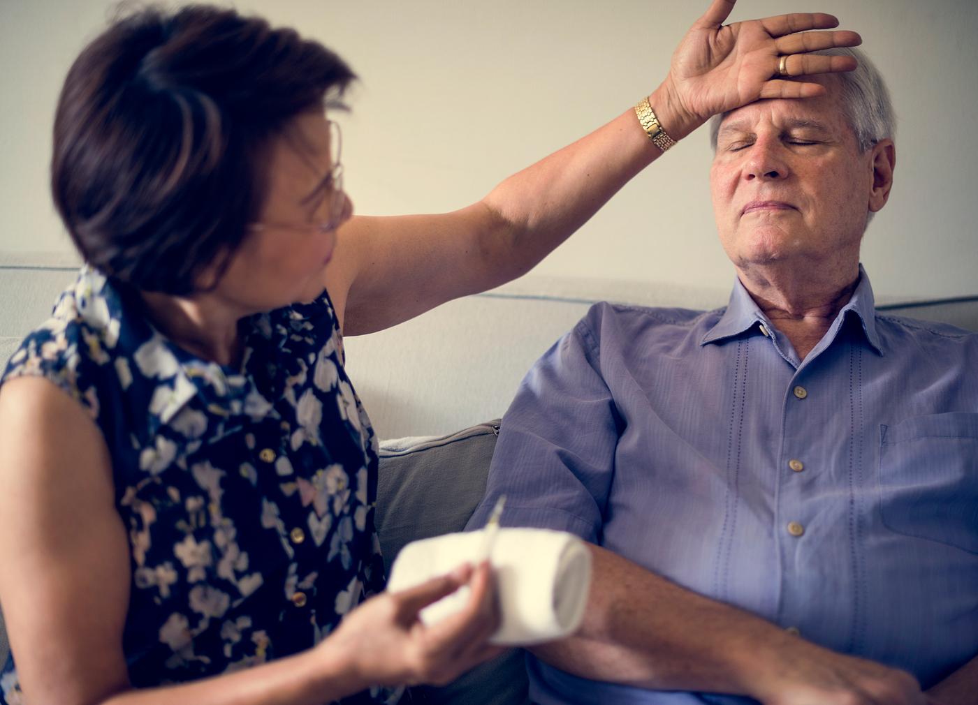 old, person, relax, treatment, fever, daily life, people, cure, healthy living, retirement, heal, cold, woman, lifestyle,... old, person, relax, treatment, fever, daily life, people, cure, healthy living, retirement, heal, cold, woman, lifestyle,...