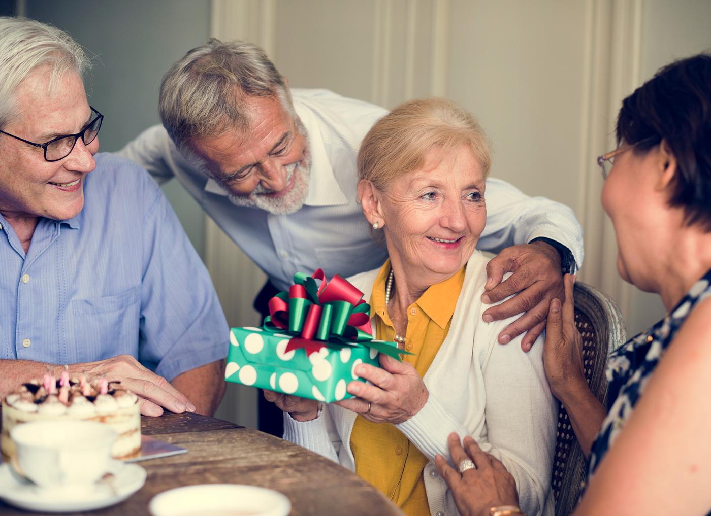 expression, person, house, people, asian, hat, caucasian, retirement, friends, lifestyle, friendship, smile, cake, candid,... expression, person, house, people, asian, hat, caucasian, retirement, friends, lifestyle, friendship, smile, cake, candid,...
