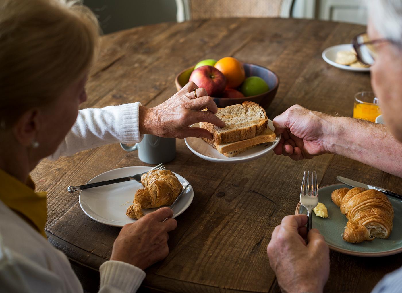 bakery, break, candid, chill, conversation, couple, cup, daily, daily life, elderly, friends, friendship, fun, hang out,... bakery, break, candid, chill, conversation, couple, cup, daily, daily life, elderly, friends, friendship, fun, hang out,...