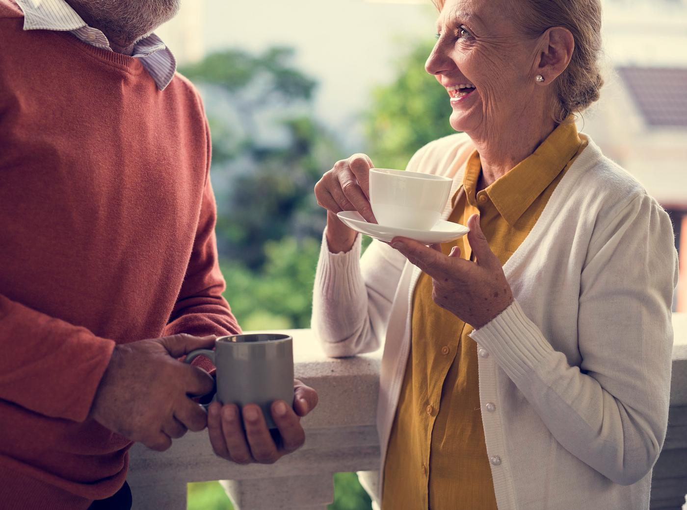 cup, person, hug, relax, retired, smitten, house, tea, daily life, people, love, retirement, life, hands, lifestyle, drink,... cup, person, hug, relax, retired, smitten, house, tea, daily life, people, love, retirement, life, hands, lifestyle, drink,...