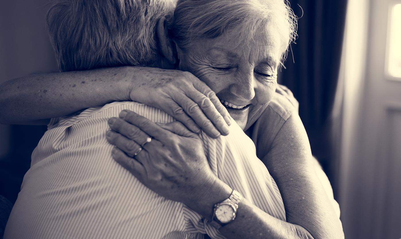 affection, anniversary, candid, care, chill, couple, daily, daily life, elderly, endearment, enjoyment, fondness, hands,... affection, anniversary, candid, care, chill, couple, daily, daily life, elderly, endearment, enjoyment, fondness, hands,...