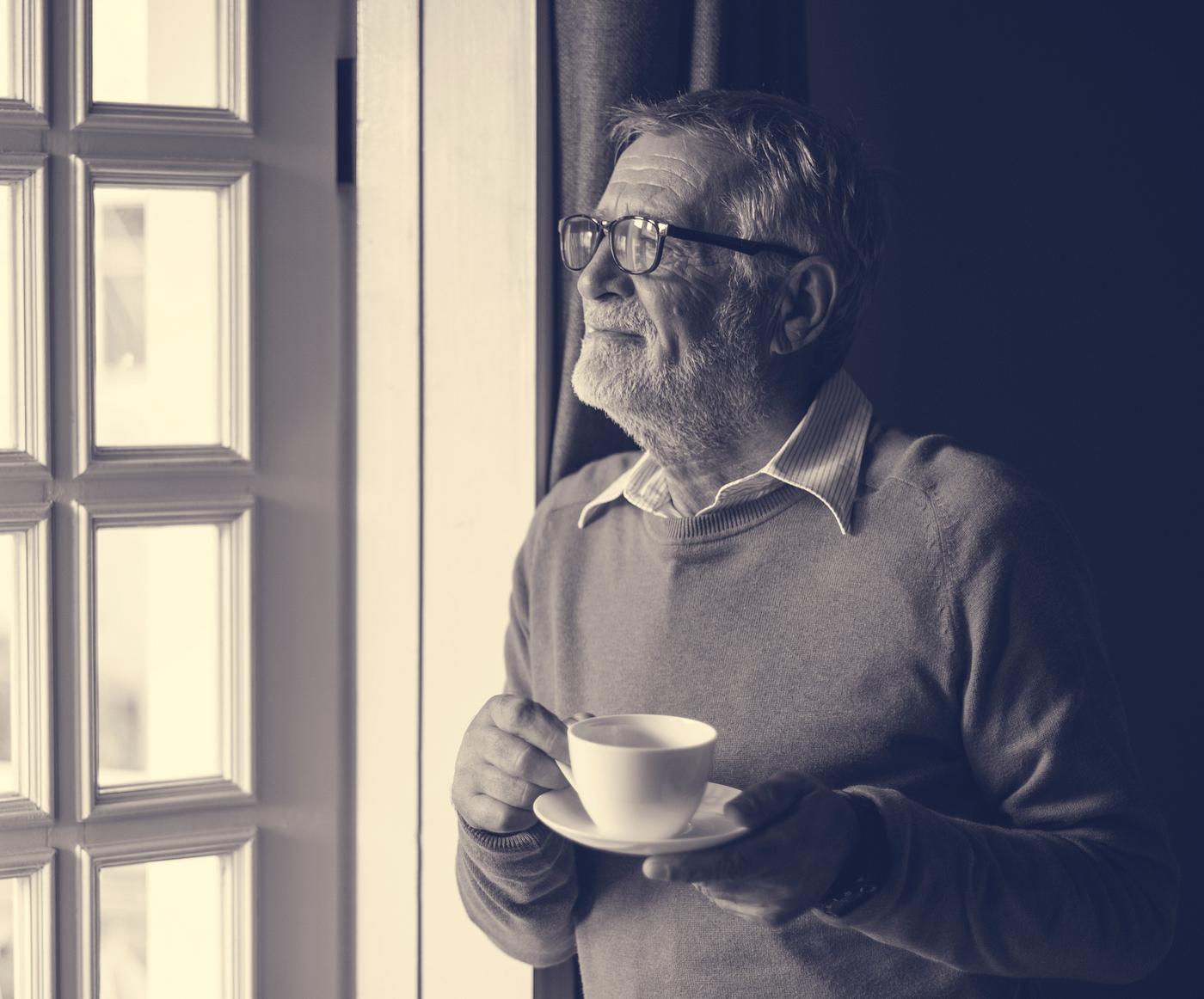 cup, person, relax, retired, house, tea, daily life, people, retirement, life, solo, tea break, hands, lifestyle, drink,... cup, person, relax, retired, house, tea, daily life, people, retirement, life, solo, tea break, hands, lifestyle, drink,...