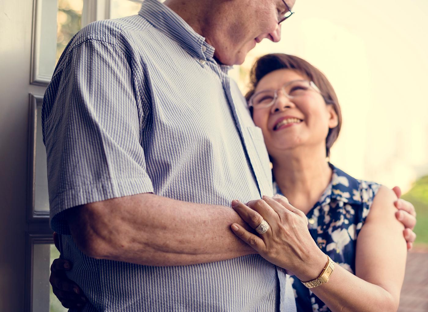 person, hug, relax, retired, smitten, house, daily life, people, together, love, retirement, life, endearment, hands,... person, hug, relax, retired, smitten, house, daily life, people, together, love, retirement, life, endearment, hands,...