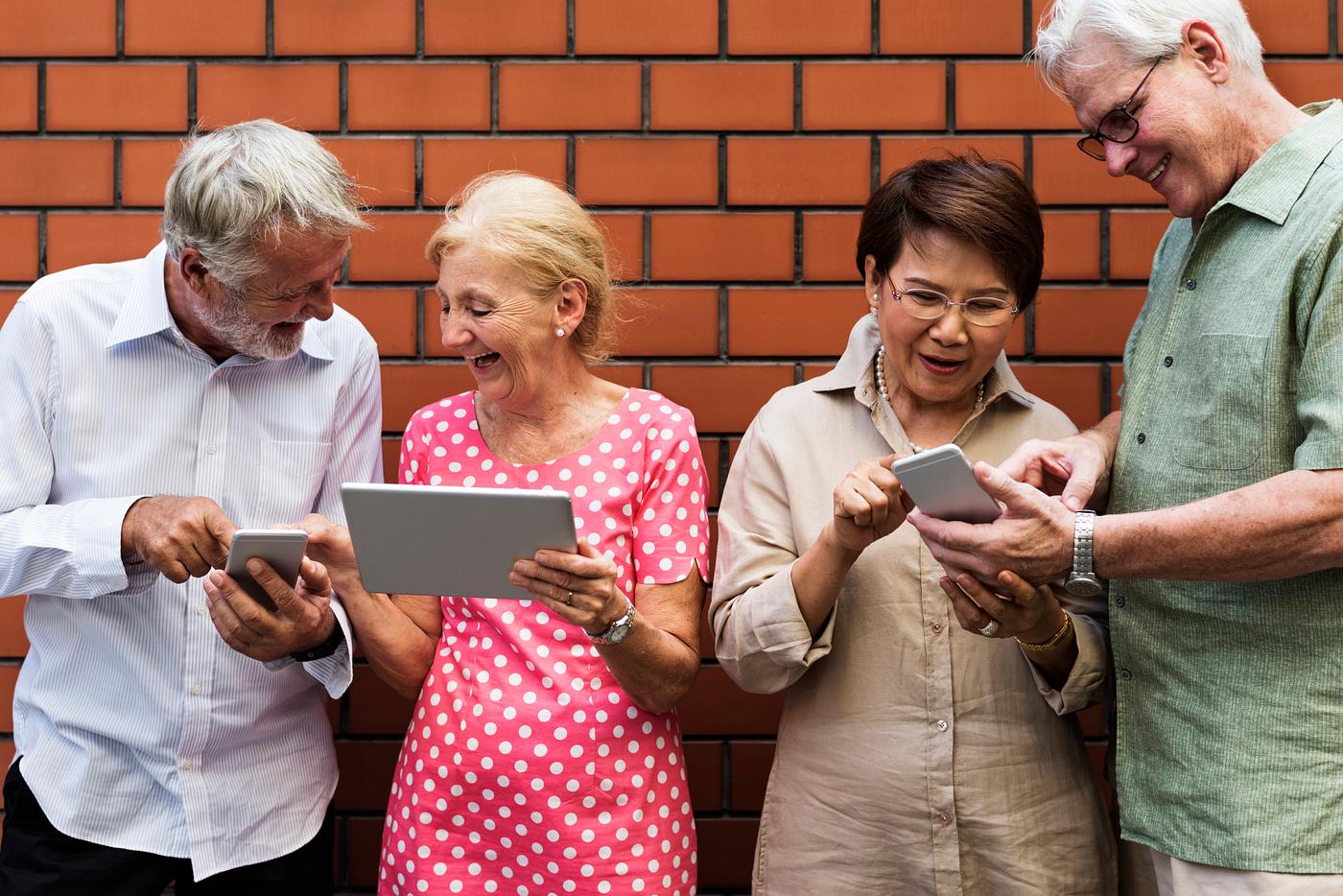 expression, person, phone, technology, relax, house, people, together, caucasian, asian, retirement, friends, woman,... expression, person, phone, technology, relax, house, people, together, caucasian, asian, retirement, friends, woman,...