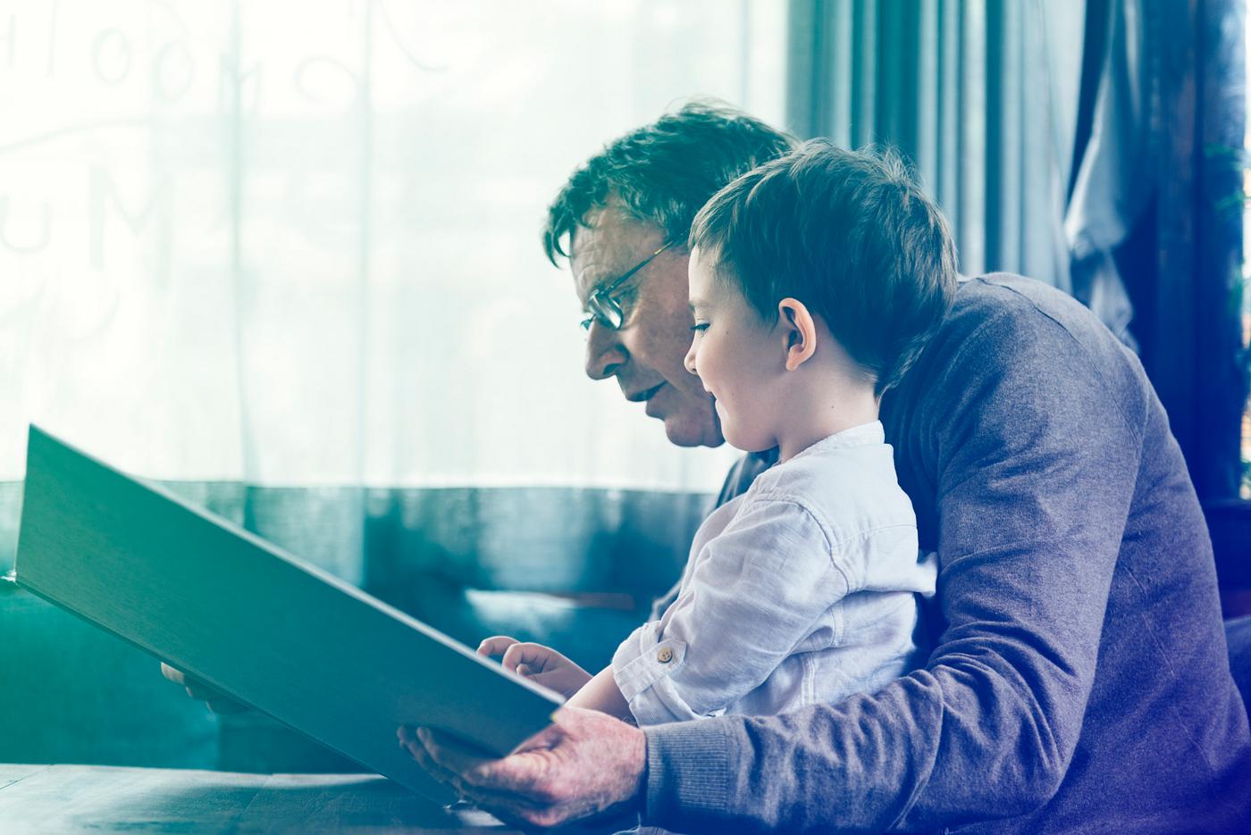 expression, person, reading, grandfather, album, visit, show, house, smitten, recreation, people, together, caucasian, kid,... expression, person, reading, grandfather, album, visit, show, house, smitten, recreation, people, together, caucasian, kid,...