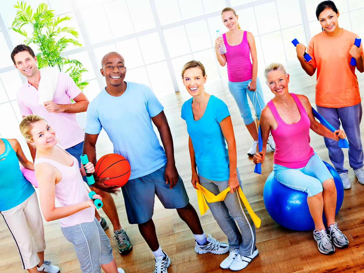 lifestyles, activity, african descent, asian ethnicity, cheerful, diverse, diversity, dumbbell, equipment, exercising, fit,... lifestyles, activity, african descent, asian ethnicity, cheerful, diverse, diversity, dumbbell, equipment, exercising, fit,...