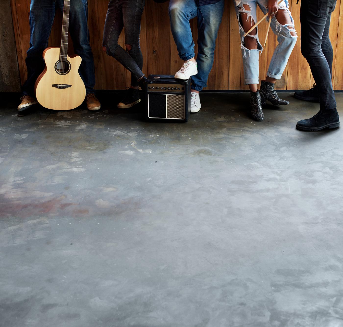 music, amp, amplifier, band, copy space, diversity, drum sticks, drummer, entertainment, female, friends, friendship, fun,... music, amp, amplifier, band, copy space, diversity, drum sticks, drummer, entertainment, female, friends, friendship, fun,...