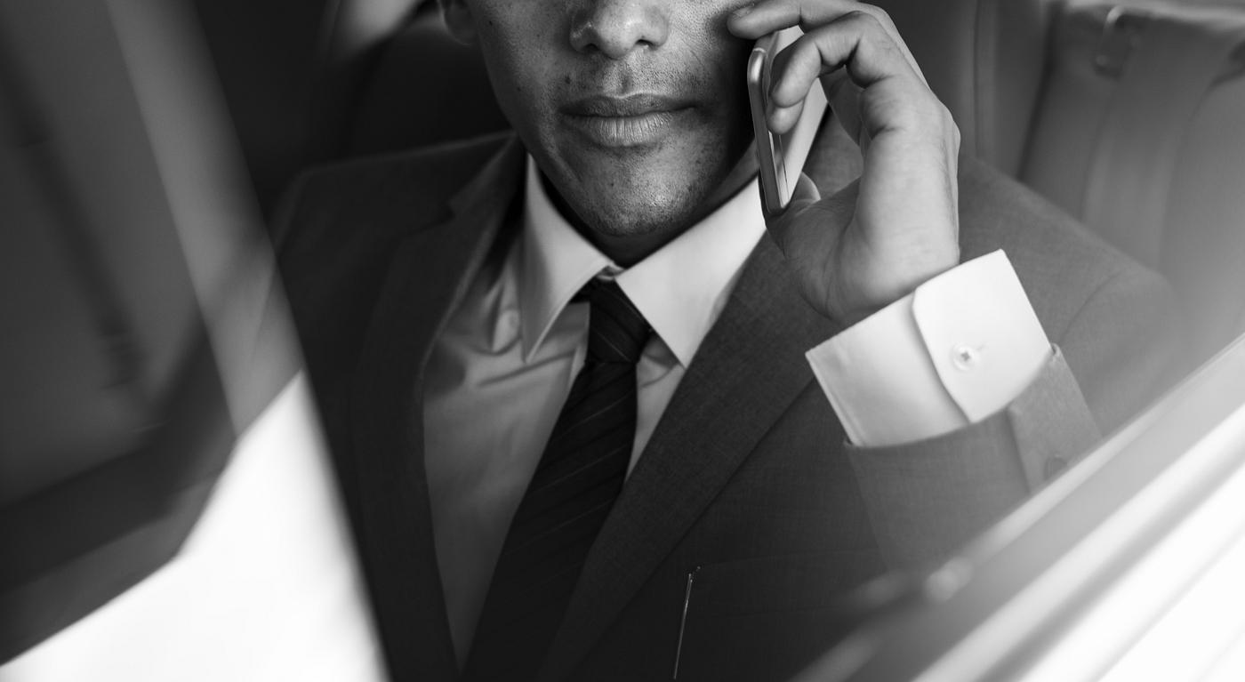 adult, back seat, business, businessman, businessmen, call, candid, car, communication, corporate, device, digital device,... adult, back seat, business, businessman, businessmen, call, candid, car, communication, corporate, device, digital device,...