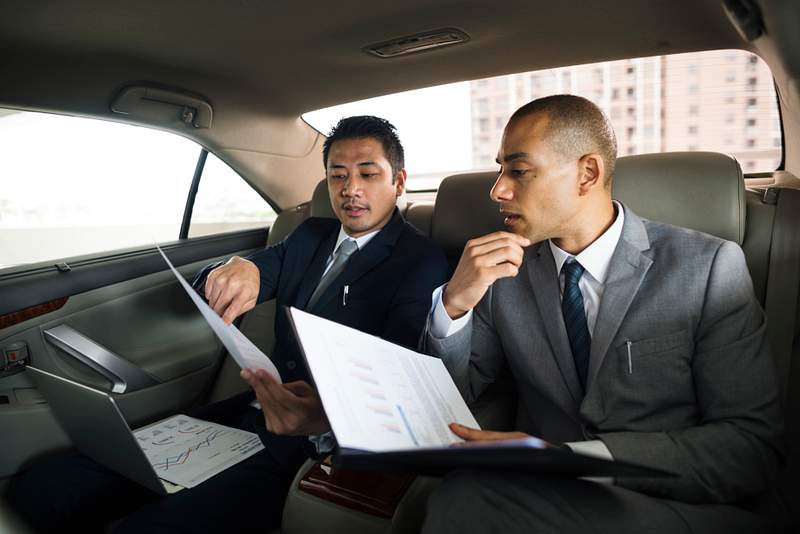 Discussion Meetings Images, HD Pictures For Free Vectors Download - Lovepik.com