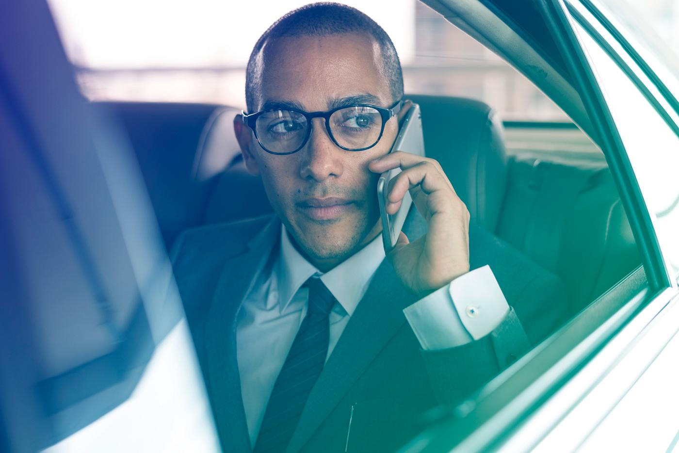 adult, business, businessman, businessmen, call, candid, car, cellphone, communication, corporate, device, digital device,... adult, business, businessman, businessmen, call, candid, car, cellphone, communication, corporate, device, digital device,...