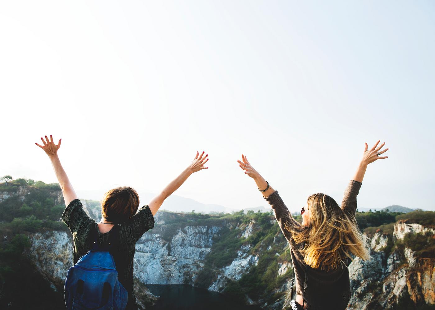 happy, tour, nature, back, adventure, carefree, casual, cc0, cheerful, creative commons 0, destination, enjoy, friends,... happy, tour, nature, back, adventure, carefree, casual, cc0, cheerful, creative commons 0, destination, enjoy, friends,...