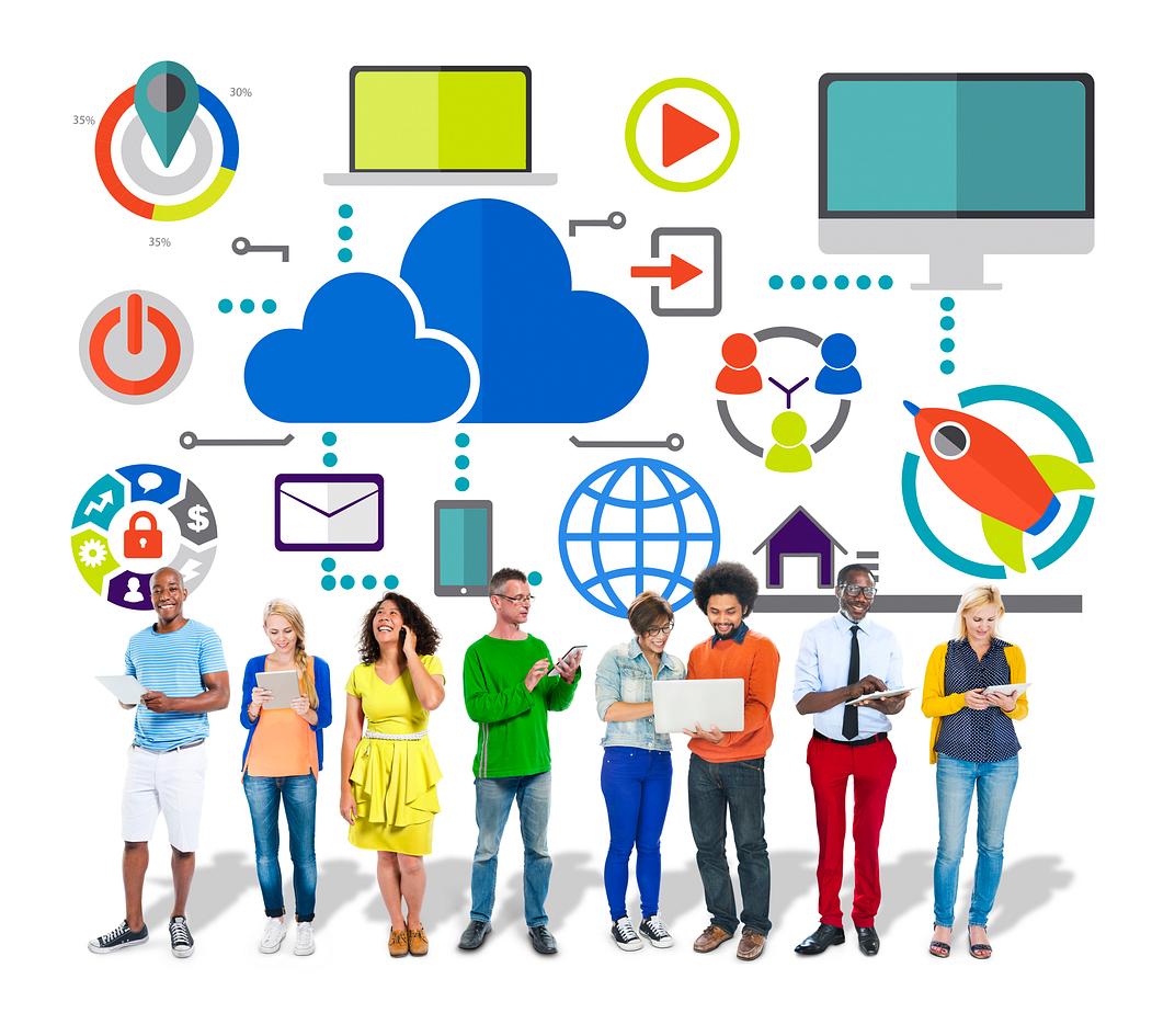 researching people A free service to help connect people with clinical trials world wide alzheimer's disease neuroimaging initiative (adni. researching people A free service to help connect people with clinical trials world wide alzheimer's disease neuroimaging initiative (adni.