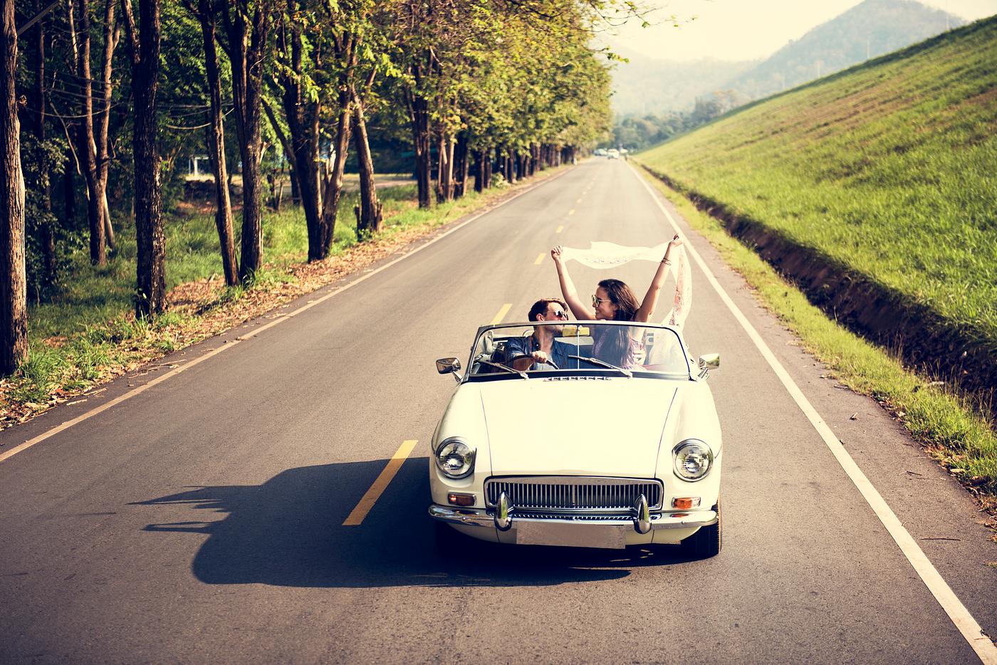 adult, adventure, attractive, car, couple, drive, driving, happiness, happy, journey, joyful, leisure, life, lifestyle, love... adult, adventure, attractive, car, couple, drive, driving, happiness, happy, journey, joyful, leisure, life, lifestyle, love...